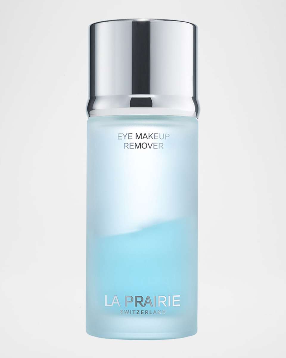 Skin Caviar Eye Makeup Remover, 2.7 oz.